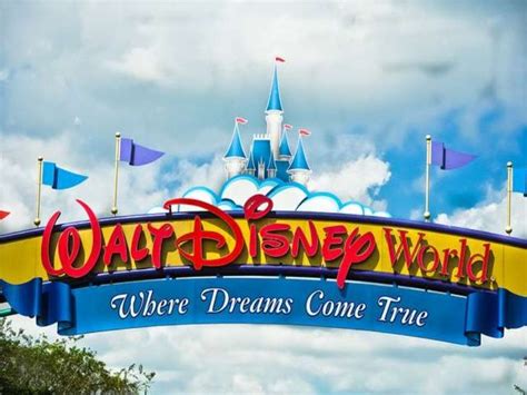 Experience the Magic of Disney at Magic View Villas in Orlando